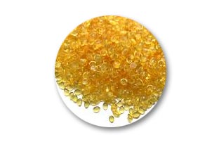 Melamine Resin