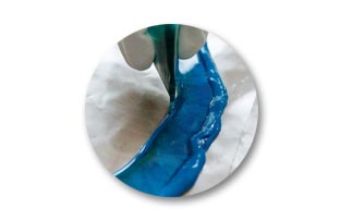 Polyurethane Resin