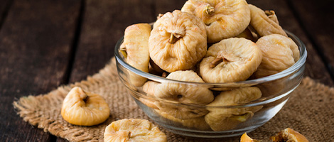 A Nutrient-Rich Fruit Packed with Health Benefits